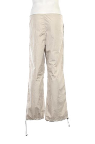 Pantaloni de bărbați Styled In Italy, Mărime L, Culoare Bej, Preț 123,99 Lei