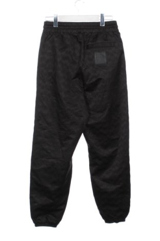 Pánské kalhoty  Superdry, Velikost XS, Barva Černá, Cena  539,00 Kč