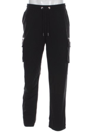 Herrenhose Supply & Demand, Größe XL, Farbe Schwarz, Preis € 32,99