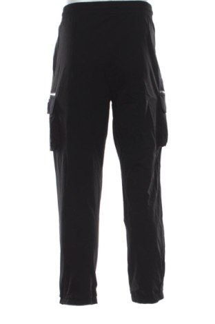 Herrenhose Supply & Demand, Größe XL, Farbe Schwarz, Preis € 32,99