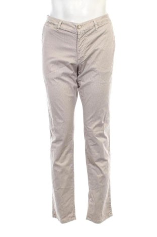 Férfi nadrág Swing, Méret L, Szín Sokszínű, Ár 17 459 Ft