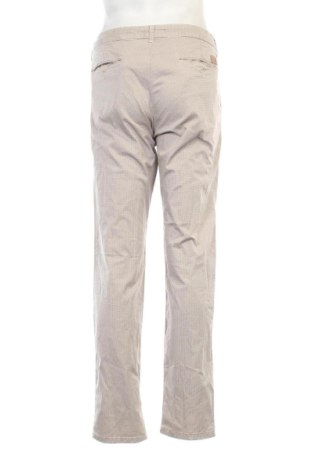 Férfi nadrág Swing, Méret L, Szín Sokszínű, Ár 17 459 Ft