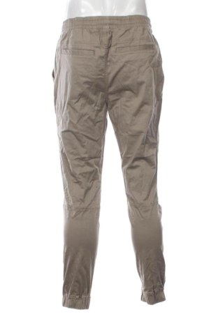 Męskie spodnie Target, Rozmiar M, Kolor Beżowy, Cena 28,99 zł