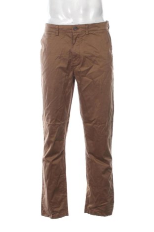 Мъжки панталон Target, Размер M, Цвят Кафяв, Цена 20,45 €