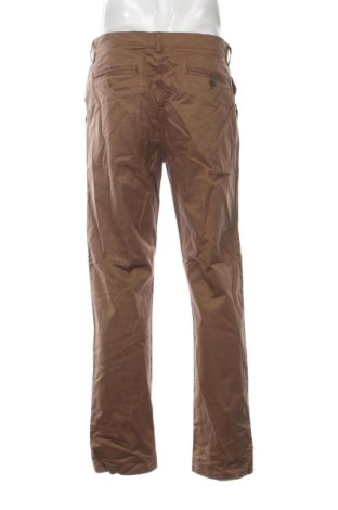 Мъжки панталон Target, Размер M, Цвят Кафяв, Цена 20,45 €