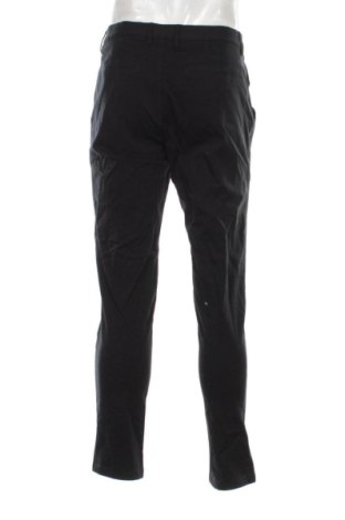 Męskie spodnie Tarocash, Rozmiar M, Kolor Czarny, Cena 43,99 zł