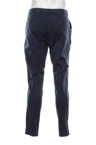 Мъжки панталон Tarocash, Размер L, Цвят Син, Цена 8,69 €