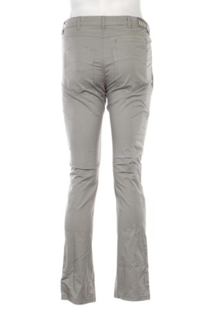 Мъжки панталон Taxi, Размер M, Цвят Зелен, Цена 11,24 €