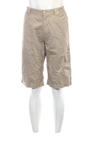 Męskie spodnie Tbs, Rozmiar M, Kolor Brązowy, Cena 129,99 zł