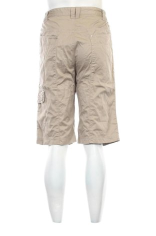 Męskie spodnie Tbs, Rozmiar M, Kolor Brązowy, Cena 129,99 zł