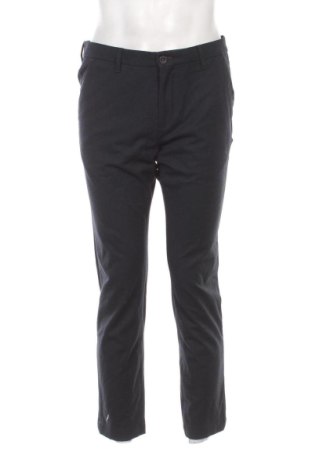 Herrenhose Ted Baker, Größe M, Farbe Blau, Preis 59,99 €