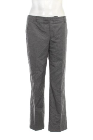 Férfi nadrág Ted Baker, Méret L, Szín Sokszínű, Ár 54 595 Ft