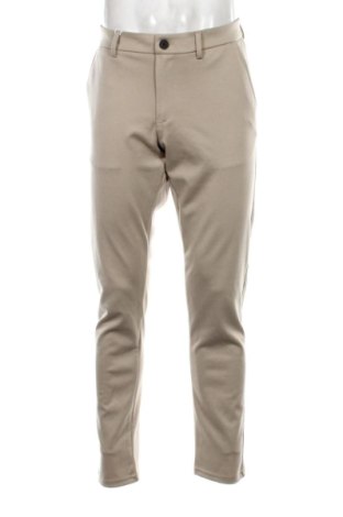 Herrenhose TeeShoppen, Größe XL, Farbe Beige, Preis 71,99 €