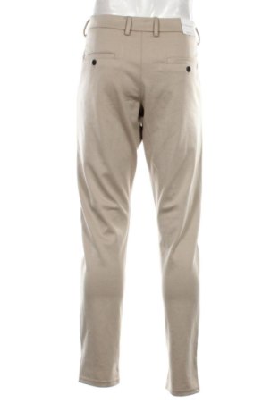Herrenhose TeeShoppen, Größe XL, Farbe Beige, Preis 71,99 €