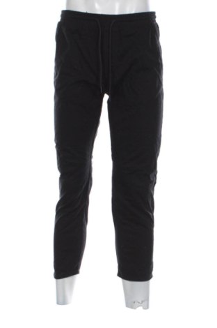 Pánske nohavice  Terranova, Veľkosť M, Farba Čierna, Cena  8,95 €