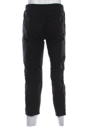 Pánske nohavice  Terranova, Veľkosť M, Farba Čierna, Cena  8,95 €