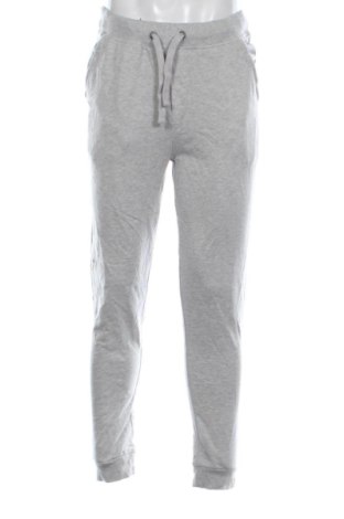 Pantaloni de bărbați Terranova, Mărime M, Culoare Gri, Preț 123,99 Lei