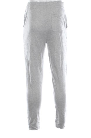 Pantaloni de bărbați Terranova, Mărime M, Culoare Gri, Preț 123,99 Lei