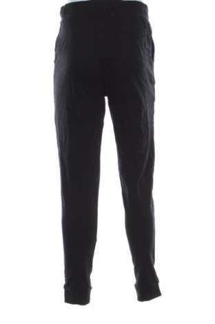 Pánské kalhoty  Terranova, Velikost M, Barva Černá, Cena  599,00 Kč