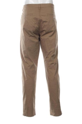 Herrenhose Tex, Größe L, Farbe Braun, Preis € 10,62
