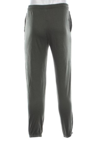 Pánské kalhoty  Tezenis, Velikost M, Barva Zelená, Cena  939,00 Kč