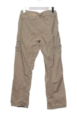 Herrenhose The North Face, Größe S, Farbe Golden, Preis 59,99 €