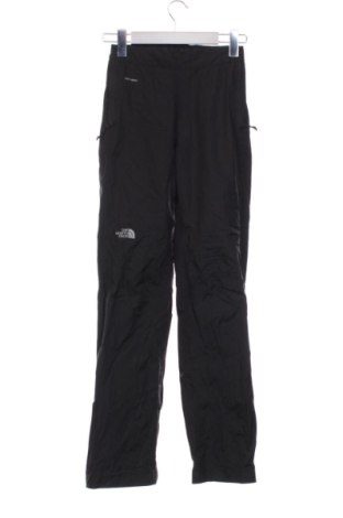 Мъжки панталон The North Face, Размер XS, Цвят Черен, Цена 46,01 €