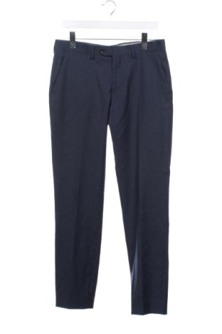 Herrenhose These Glory Days, Größe M, Farbe Blau, Preis € 42,00