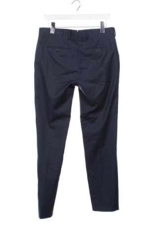 Herrenhose These Glory Days, Größe M, Farbe Blau, Preis € 42,00