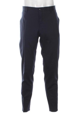 Herrenhose Tiger Of Sweden, Größe XL, Farbe Blau, Preis 59,99 €