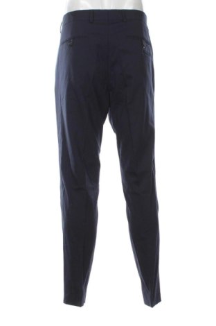 Herrenhose Tiger Of Sweden, Größe XL, Farbe Blau, Preis 59,99 €
