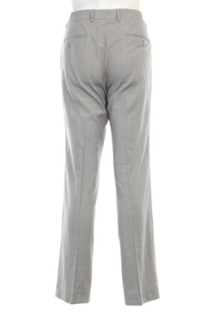 Pantaloni de bărbați Tiger Of Sweden, Mărime L, Culoare Gri, Preț 281,99 Lei