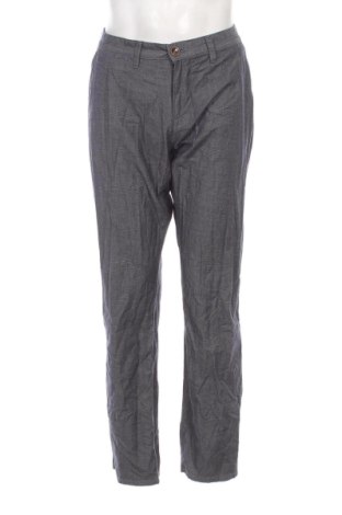 Pánske nohavice  Tom Tailor, Veľkosť L, Farba Modrá, Cena  11,95 €