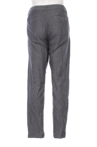 Pánske nohavice  Tom Tailor, Veľkosť L, Farba Modrá, Cena  11,95 €