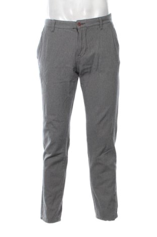 Męskie spodnie Tom Tailor, Rozmiar L, Kolor Kolorowy, Cena 129,99 zł