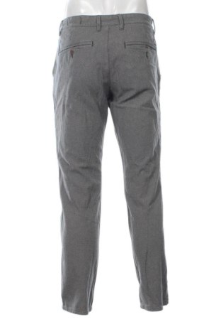 Męskie spodnie Tom Tailor, Rozmiar L, Kolor Kolorowy, Cena 129,99 zł