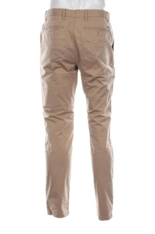 Férfi nadrág Tommy Hilfiger, Méret L, Szín Bézs, Ár 22 819 Ft