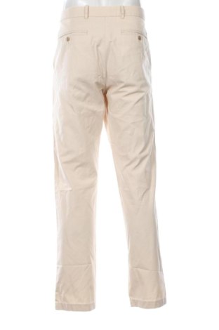 Férfi nadrág Tommy Hilfiger, Méret L, Szín Bézs, Ár 11 009 Ft