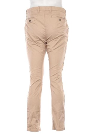 Męskie spodnie Tommy Hilfiger, Rozmiar M, Kolor Beżowy, Cena 239,99 zł