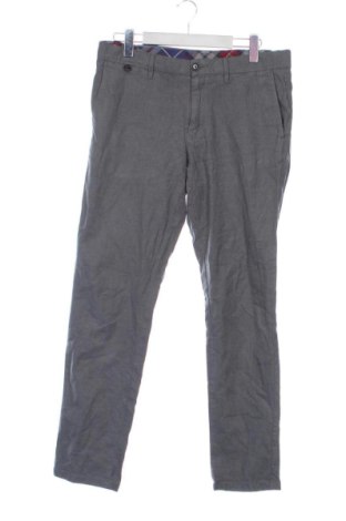 Pánske nohavice  Tommy Hilfiger, Veľkosť M, Farba Sivá, Cena  54,95 €