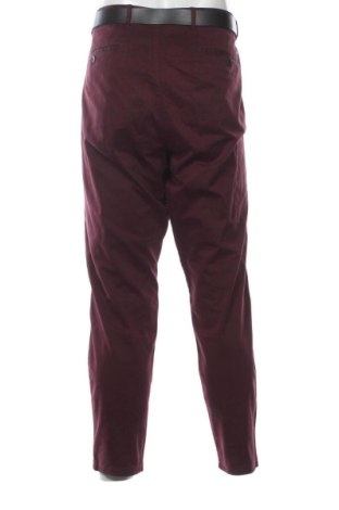 Herrenhose Tommy Hilfiger, Größe XXL, Farbe Rot, Preis € 20,03