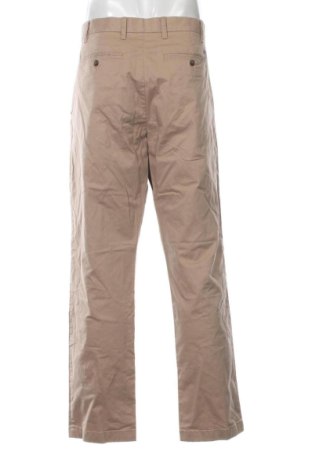 Herrenhose Tommy Hilfiger, Größe XL, Farbe Beige, Preis € 46,00