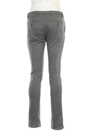 Мъжки панталон Tommy Hilfiger, Размер M, Цвят Сив, Цена 49,00 €