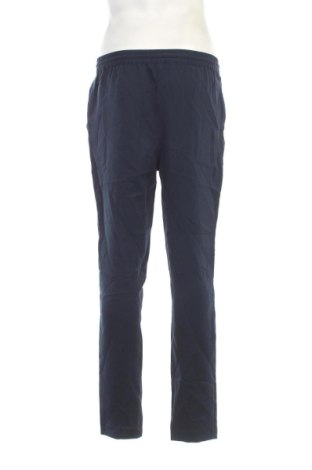 Pantaloni de bărbați Tommy Jeans, Mărime M, Culoare Albastru, Preț 237,99 Lei