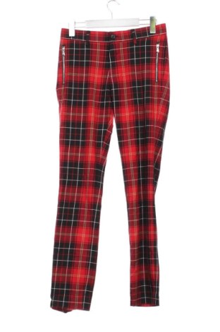 Férfi nadrág Topman, Méret S, Szín Sokszínű, Ár 12 349 Ft