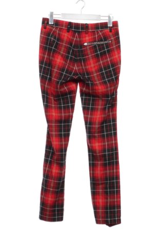 Férfi nadrág Topman, Méret S, Szín Sokszínű, Ár 12 349 Ft