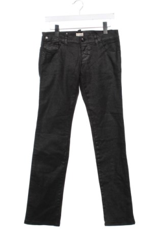 Ανδρικό παντελόνι Toy G., Μέγεθος S, Χρώμα Μαύρο, Τιμή 54,99 €