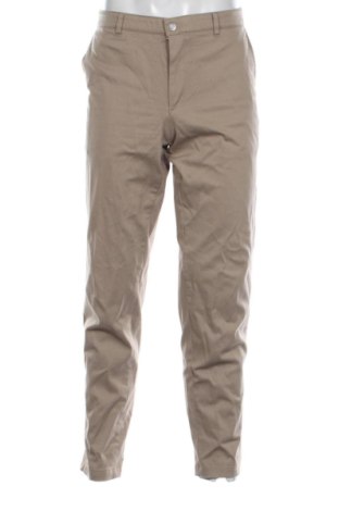 Pánske nohavice  Unbranded, Veľkosť XL, Farba Béžová, Cena  8,95 €