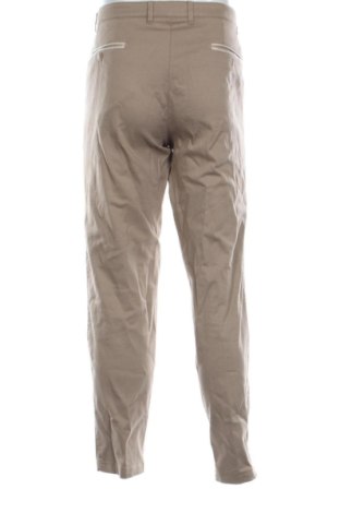 Pánske nohavice  Unbranded, Veľkosť XL, Farba Béžová, Cena  8,95 €