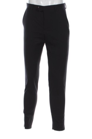 Herrenhose Unbranded, Größe M, Farbe Schwarz, Preis 25,99 €